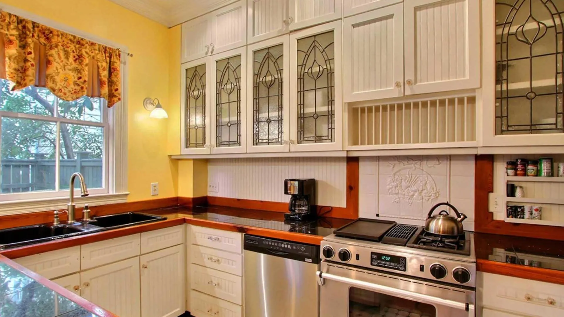Casa de Férias Washington Square Manor Vila Savannah